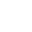 Download PDF